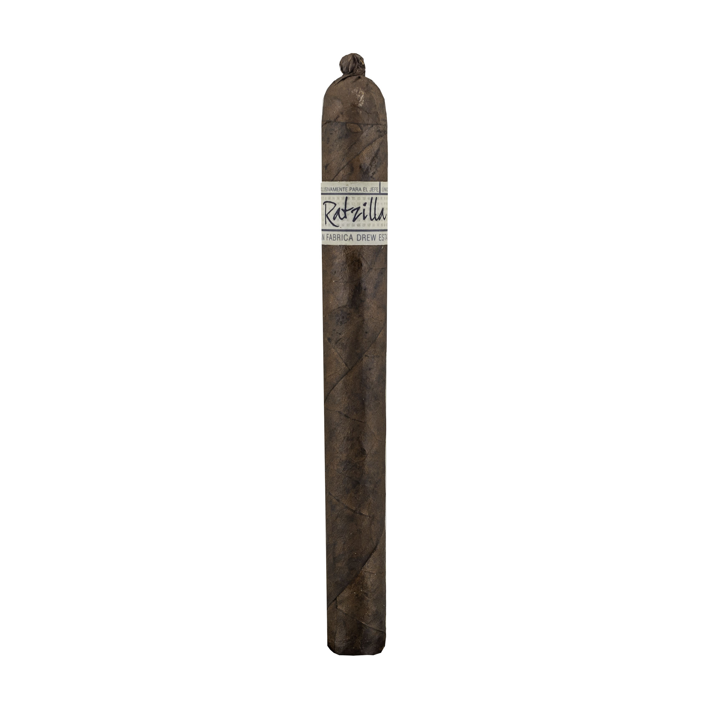 Liga Privada Ratzilla Cigar - Single